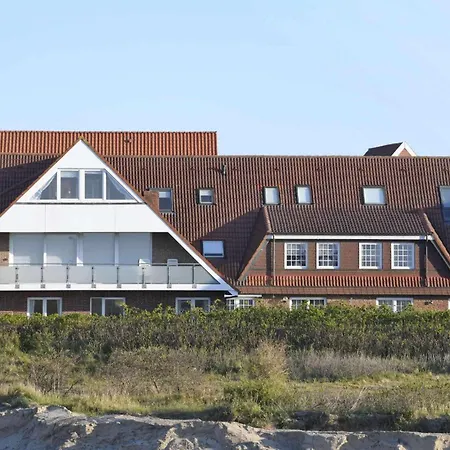 Gertrude Muschelweg *